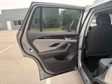 New 2026 Volkswagen Tiguan SUV