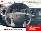 Used 2023 Toyota Tacoma Truck
