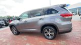 Used 2018 Toyota Highlander SUV