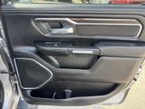 Used 2025 Ram 1500 Truck