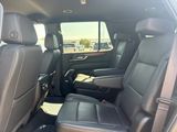 Used 2025 GMC Yukon SUV