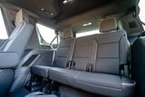 New 2026 Chevrolet Tahoe SUV