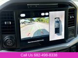 Used 2025 Ford F-150 Truck