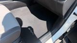 Used 2013 Toyota RAV4 SUV