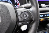 Used 2025 Toyota RAV4 SUV
