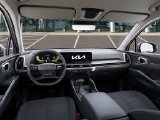 New 2026 Kia Sorento SUV