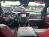 Used 2022 Ram 1500 Truck
