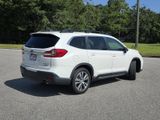 Used 2022 Subaru Ascent SUV