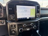 Used 2023 Ford F-150 Truck