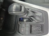 Used 2025 Toyota RAV4 SUV