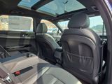 New 2026 Kia K5 Sedan