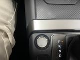 New 2027 Kia Seltos SUV