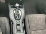 Used 2024 Honda HR-V SUV