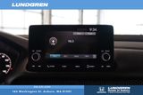 Used 2025 Honda HR-V SUV