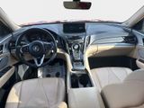 Used 2021 Acura RDX SUV