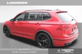 Used 2024 Volkswagen Tiguan SUV