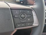 New 2026 Nissan Sentra Sedan