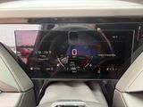 New 2026 GMC Yukon XL SUV