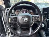 Used 2020 Ram 1500 Truck