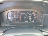 Used 2025 Acura Integra Hatchback