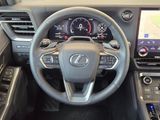Used 2025 Lexus GX SUV