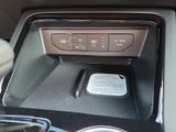 New 2026 Kia K5 Sedan