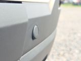 Used 2023 Toyota Sequoia SUV