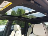 New 2026 Acura RDX SUV