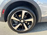 Used 2021 Buick Envision SUV