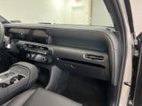 New 2026 Hyundai Palisade SUV