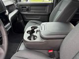 New 2026 Ram 2500 Truck