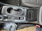 Used 2020 Chevrolet Equinox SUV