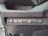 Used 2024 Toyota RAV4 SUV