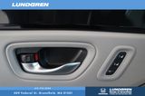 Used 2025 Honda Pilot SUV