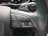 Used 2021 Audi Q7 SUV