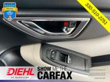 Used 2019 Subaru Forester SUV
