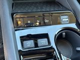 Used 2025 Nissan Murano SUV