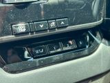 Used 2023 Lexus RX SUV