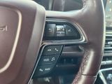 Used 2020 Lincoln Navigator L SUV