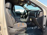 New 2026 GMC Sierra 1500 Truck