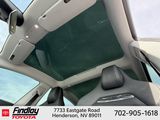 Used 2024 Tesla Model 3 Sedan