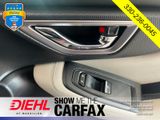 Used 2021 Subaru Forester SUV