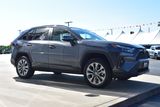 Used 2024 Toyota RAV4 SUV