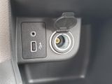 Used 2025 Nissan Kicks Play SUV
