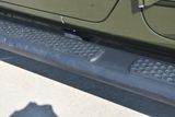 Used 2023 Jeep Gladiator Truck