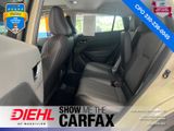 Used 2026 Subaru Crosstrek Hybrid SUV