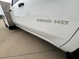New 2026 Chevrolet Silverado 3500HD Truck