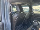 Used 2026 Jeep Wrangler SUV