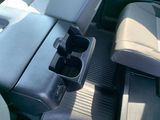 Used 2017 Toyota Tundra Truck