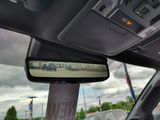 Used 2025 Toyota 4Runner i-FORCE MAX Hybrid SUV